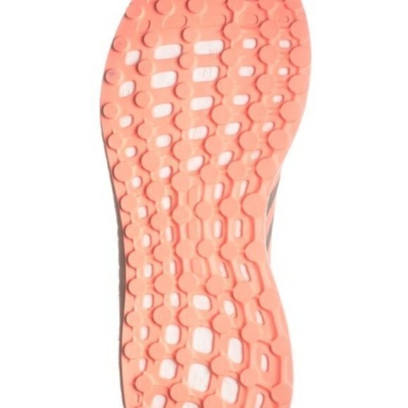 NEW adidas Response LT Running Shoe Size 9 - Picture 5 of 5